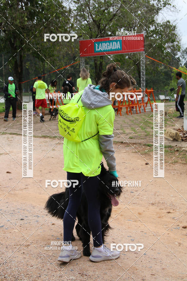 Buy your photos of the event2 PET RUNNER 2019 on Fotop