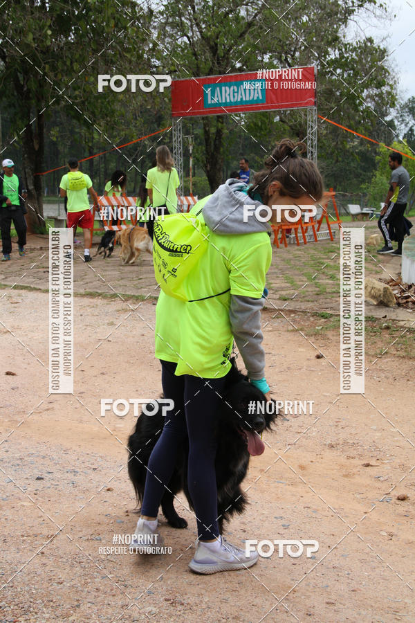 Buy your photos of the event2 PET RUNNER 2019 on Fotop