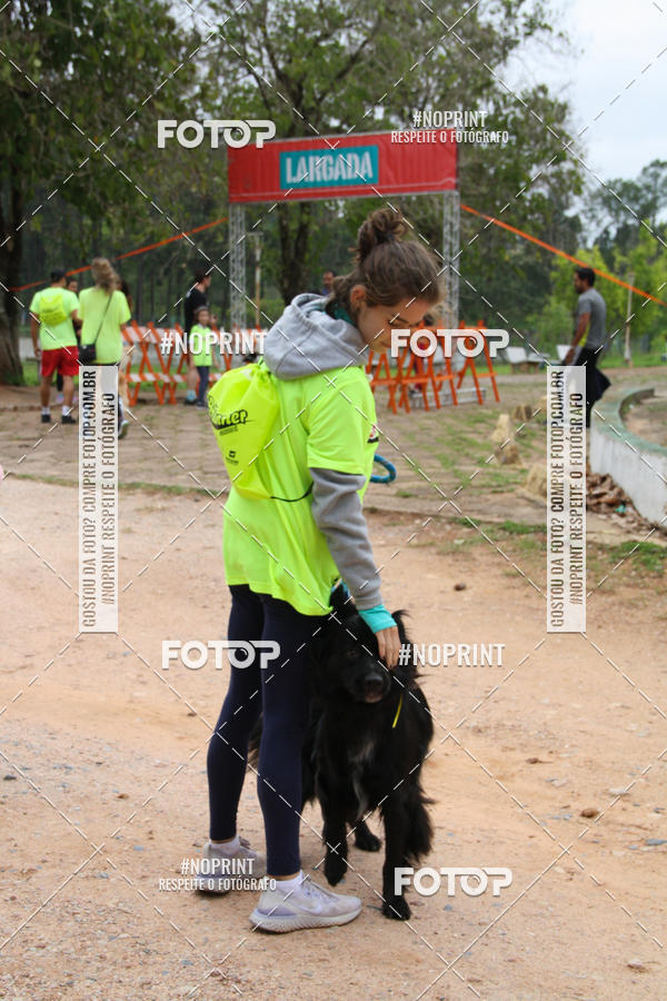 Buy your photos of the event2 PET RUNNER 2019 on Fotop