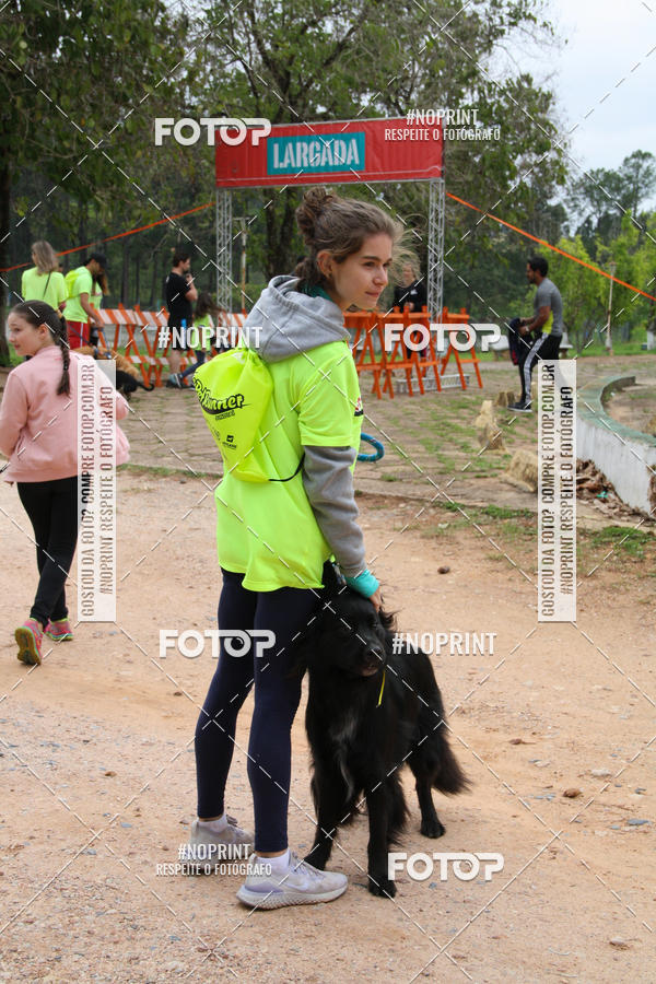 Buy your photos of the event2 PET RUNNER 2019 on Fotop