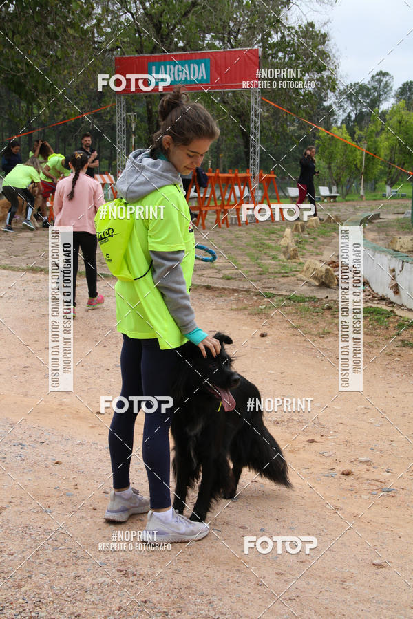 Buy your photos of the event2 PET RUNNER 2019 on Fotop