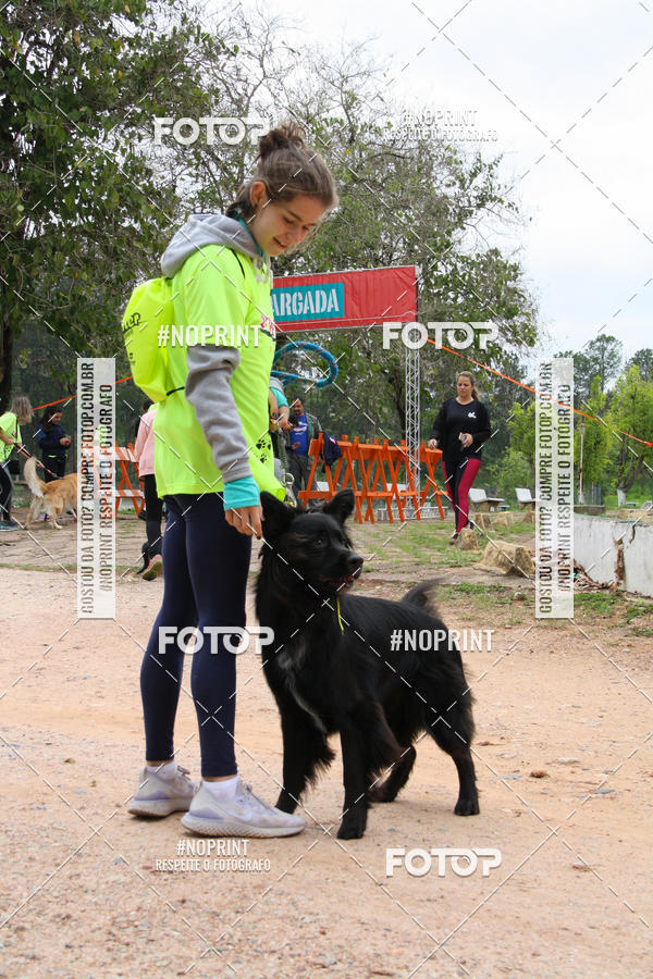 Buy your photos of the event2 PET RUNNER 2019 on Fotop