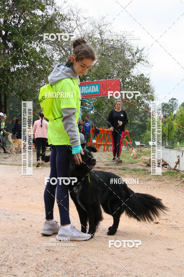 Buy your photos of the event2 PET RUNNER 2019 on Fotop