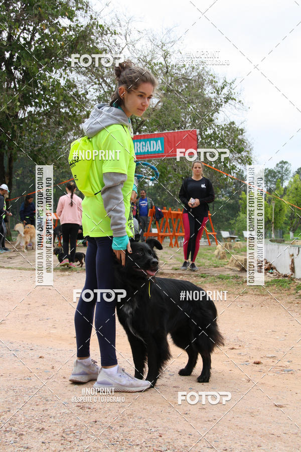 Buy your photos of the event2 PET RUNNER 2019 on Fotop