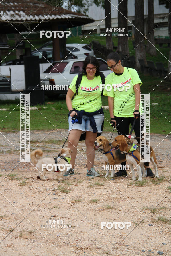 Buy your photos of the event2 PET RUNNER 2019 on Fotop