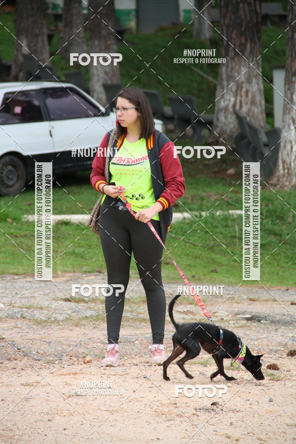 Buy your photos of the event2 PET RUNNER 2019 on Fotop
