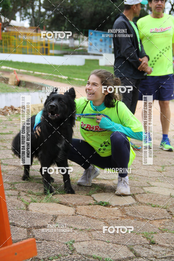 Buy your photos of the event2 PET RUNNER 2019 on Fotop