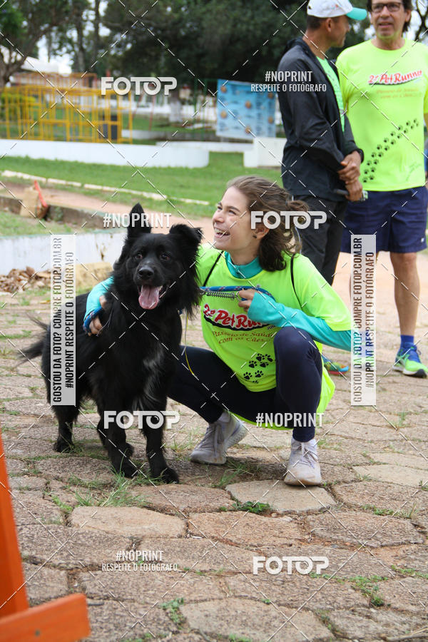 Buy your photos of the event2 PET RUNNER 2019 on Fotop