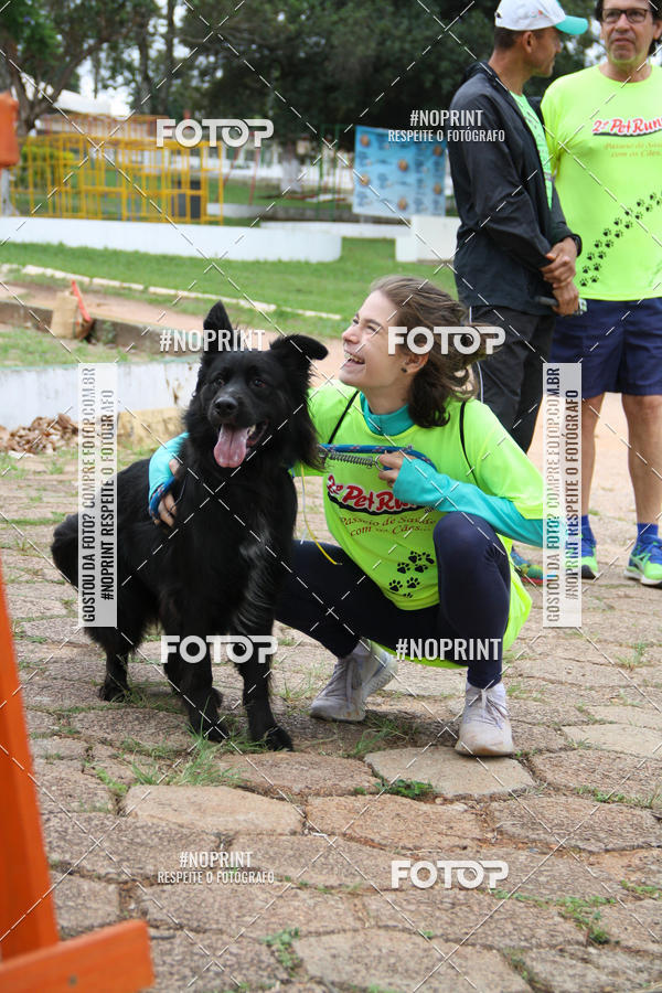 Buy your photos of the event2 PET RUNNER 2019 on Fotop