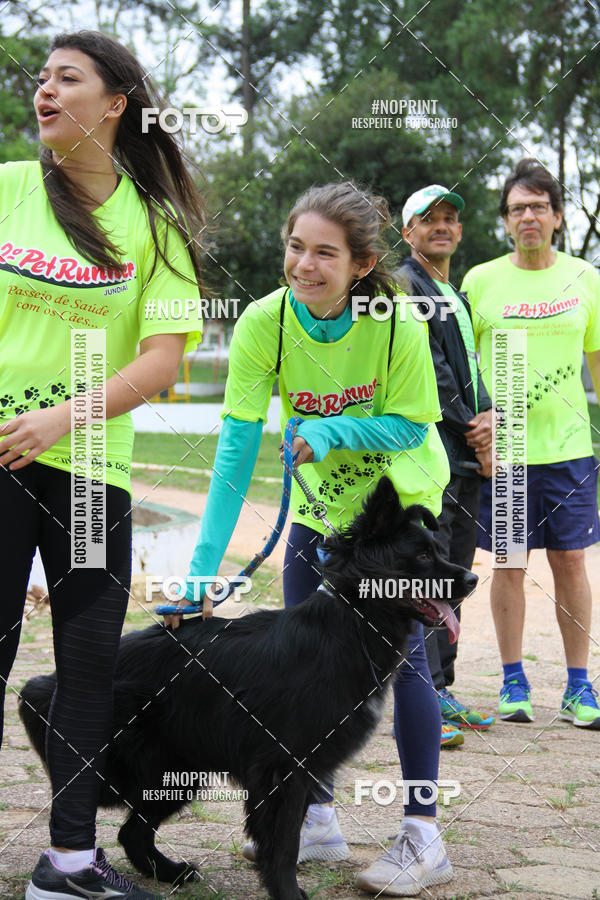 Buy your photos of the event2 PET RUNNER 2019 on Fotop