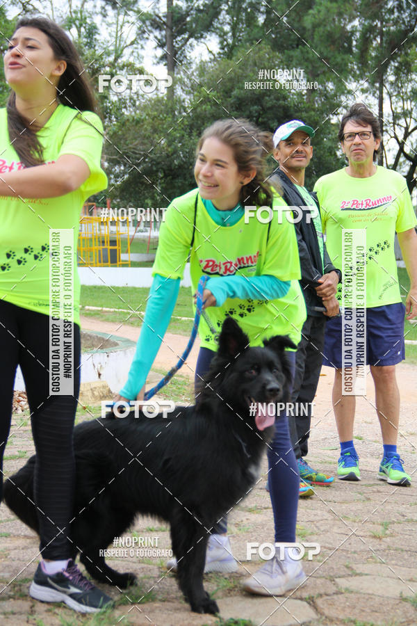 Buy your photos of the event2 PET RUNNER 2019 on Fotop