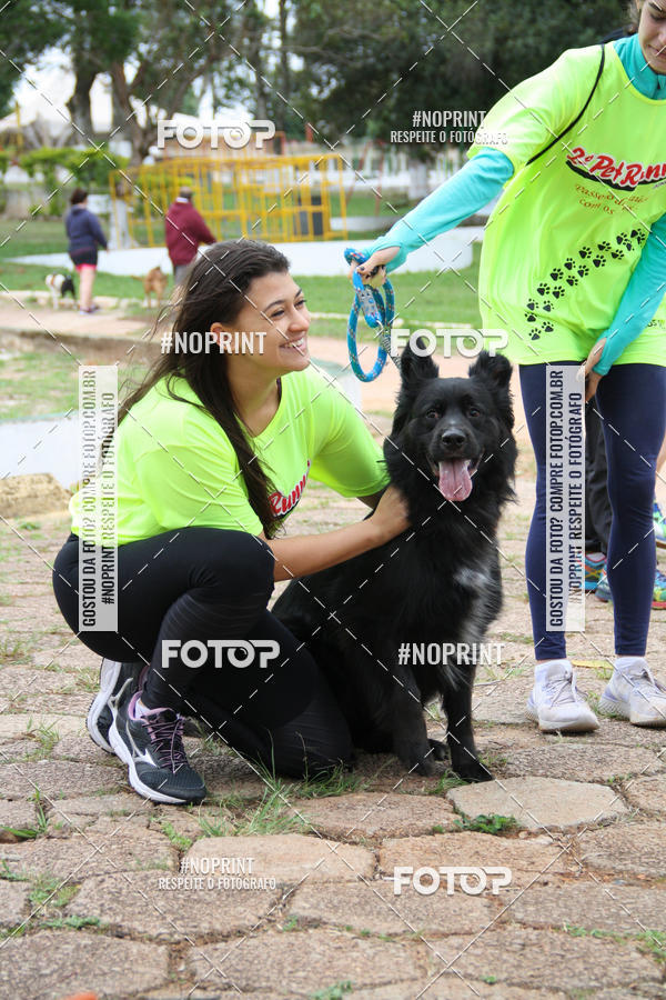Buy your photos of the event2 PET RUNNER 2019 on Fotop