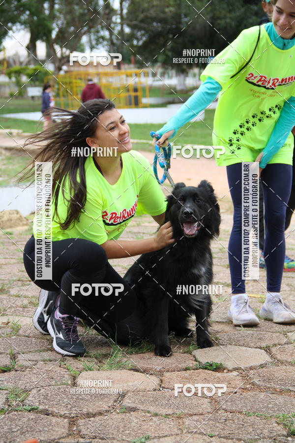 Buy your photos of the event2 PET RUNNER 2019 on Fotop