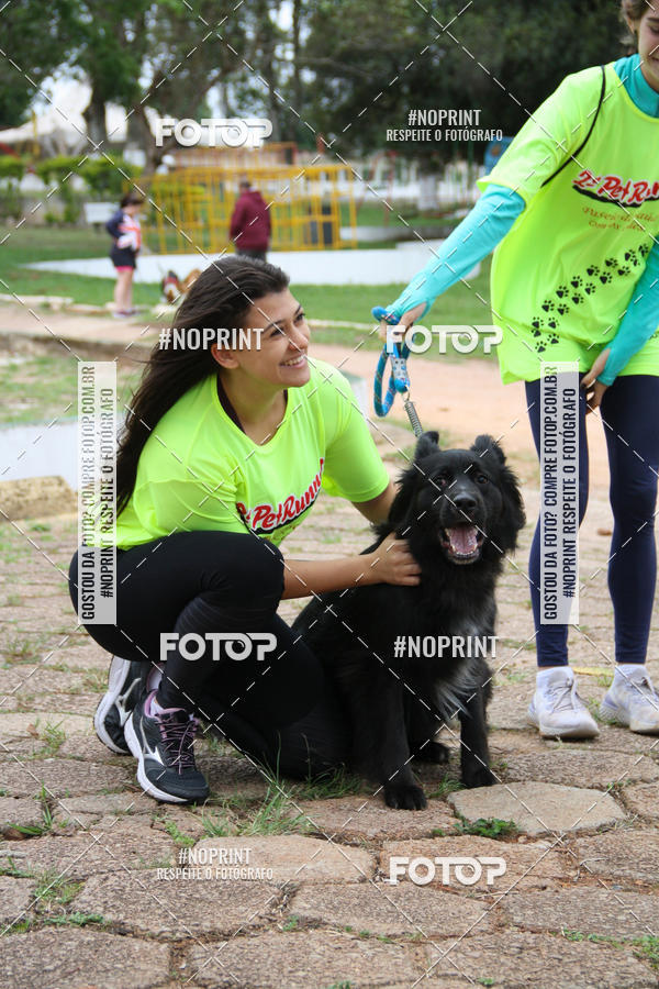 Buy your photos of the event2 PET RUNNER 2019 on Fotop