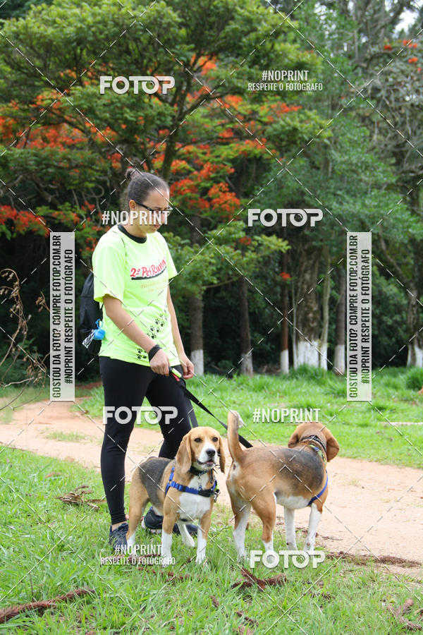 Buy your photos of the event2 PET RUNNER 2019 on Fotop