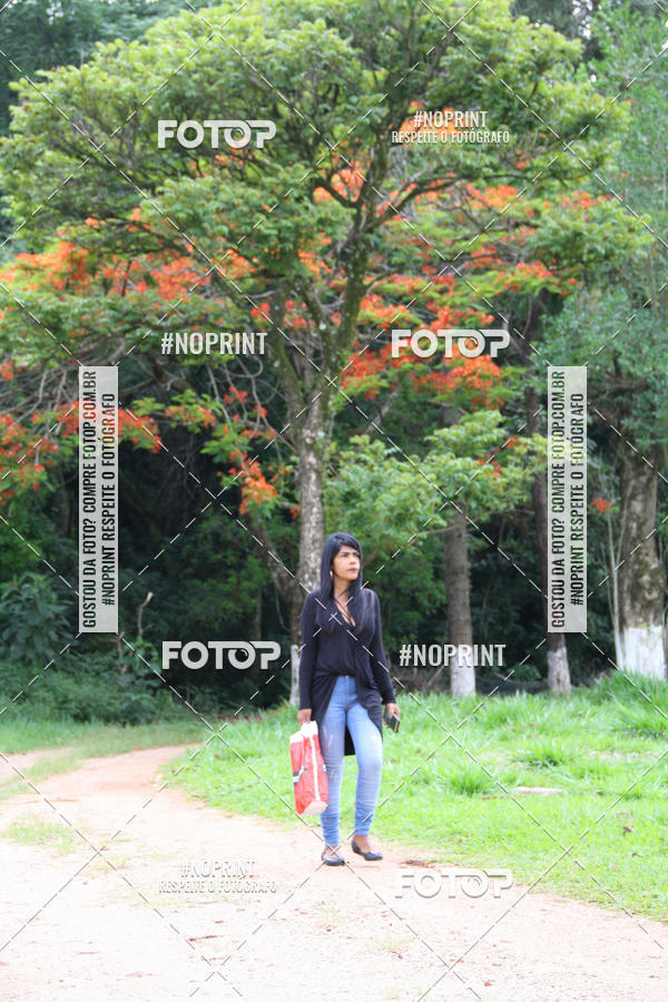 Buy your photos of the event2 PET RUNNER 2019 on Fotop