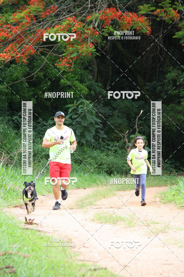 Buy your photos of the event2 PET RUNNER 2019 on Fotop