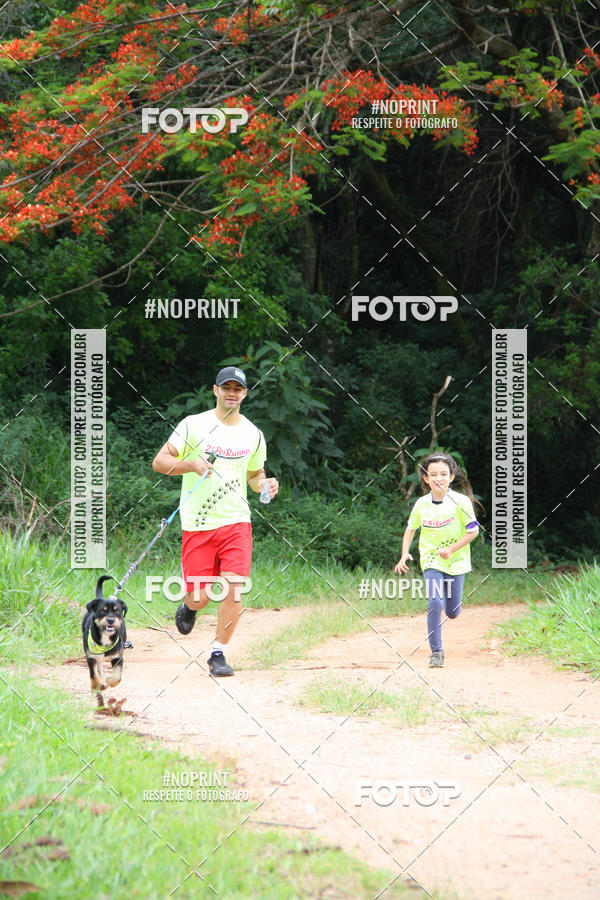 Buy your photos of the event2 PET RUNNER 2019 on Fotop