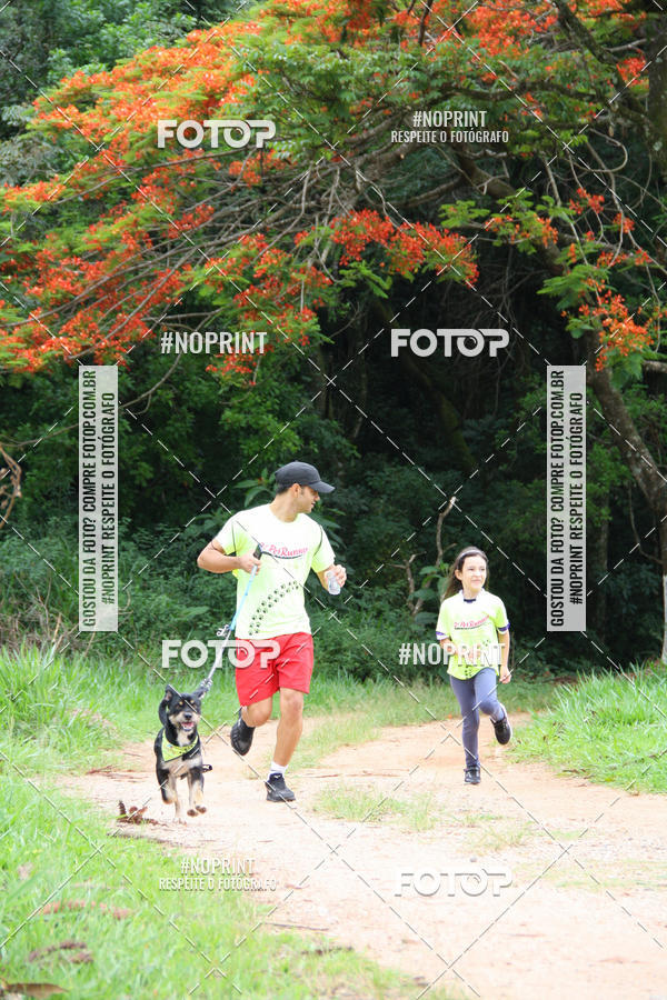 Buy your photos of the event2 PET RUNNER 2019 on Fotop