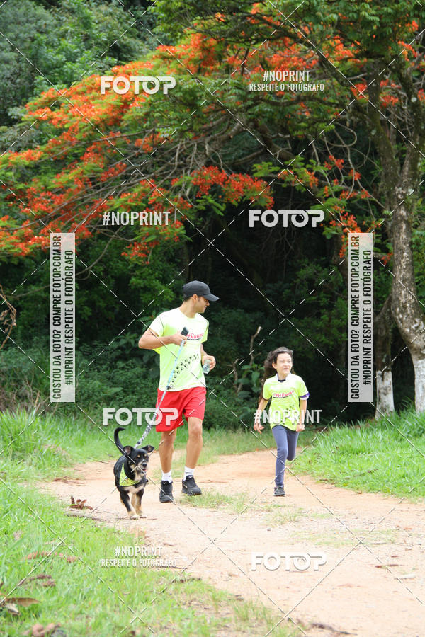 Buy your photos of the event2 PET RUNNER 2019 on Fotop