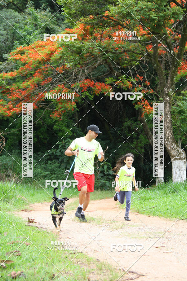 Buy your photos of the event2 PET RUNNER 2019 on Fotop