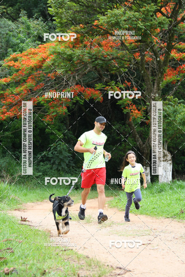 Buy your photos of the event2 PET RUNNER 2019 on Fotop
