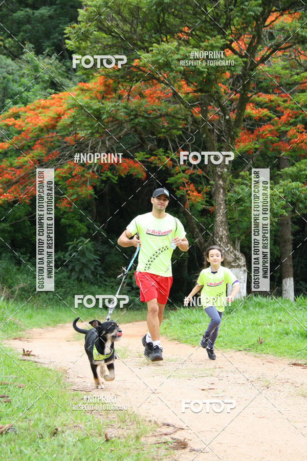 Buy your photos of the event2 PET RUNNER 2019 on Fotop