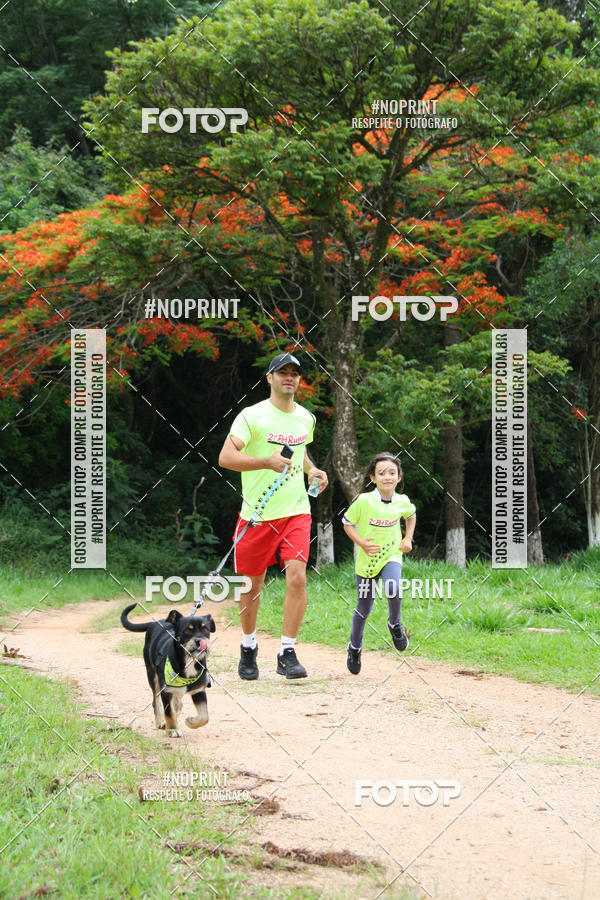 Buy your photos of the event2 PET RUNNER 2019 on Fotop