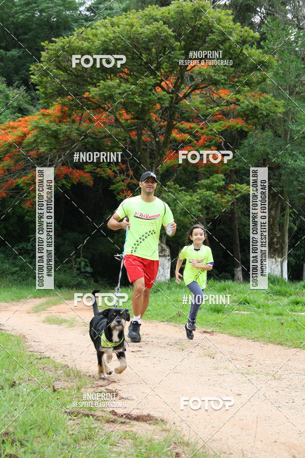 Buy your photos of the event2 PET RUNNER 2019 on Fotop
