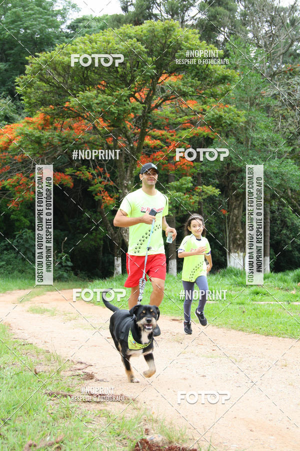 Buy your photos of the event2 PET RUNNER 2019 on Fotop