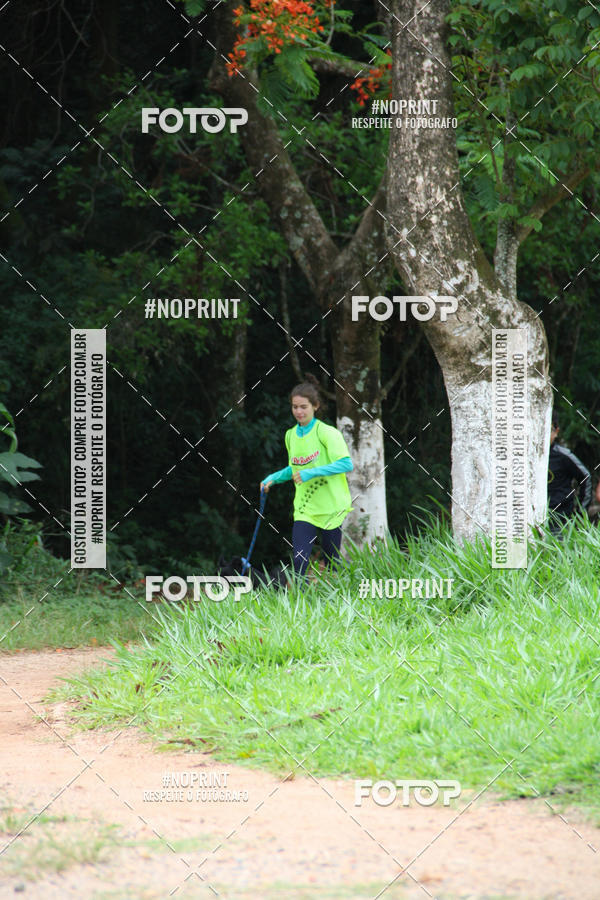 Buy your photos of the event2 PET RUNNER 2019 on Fotop