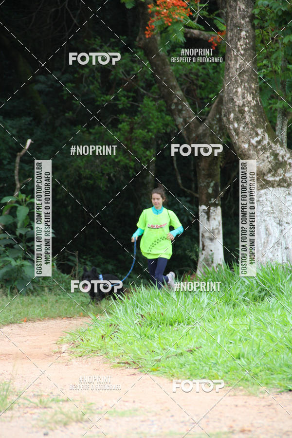 Buy your photos of the event2 PET RUNNER 2019 on Fotop