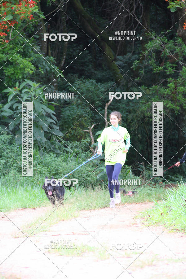 Buy your photos of the event2 PET RUNNER 2019 on Fotop