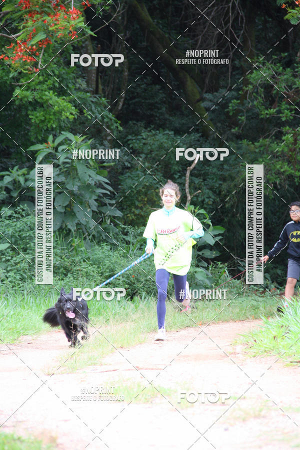 Buy your photos of the event2 PET RUNNER 2019 on Fotop
