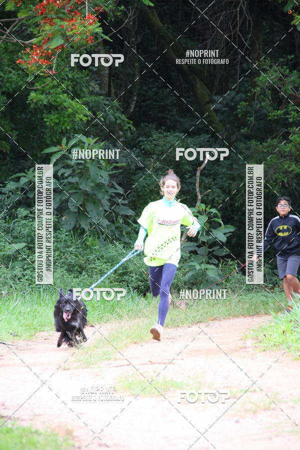 Buy your photos of the event2 PET RUNNER 2019 on Fotop