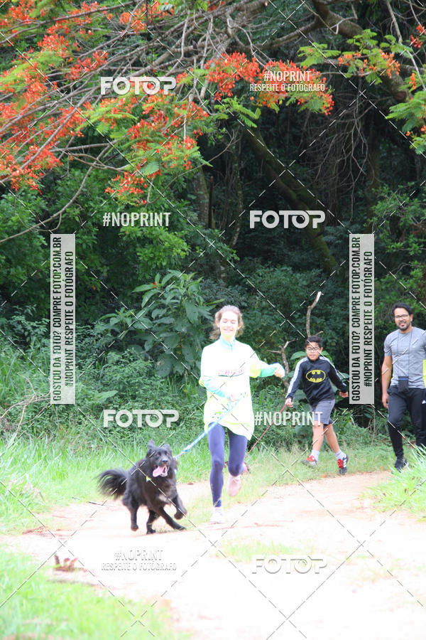 Buy your photos of the event2 PET RUNNER 2019 on Fotop