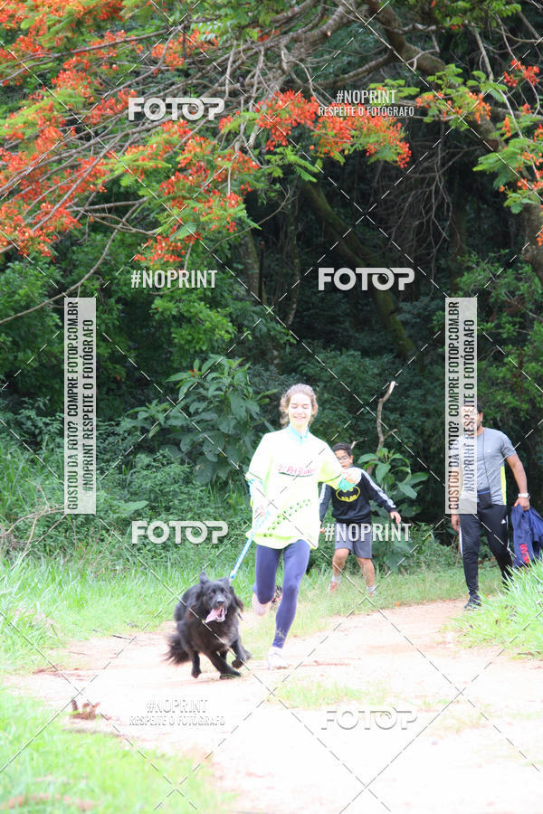 Buy your photos of the event2 PET RUNNER 2019 on Fotop