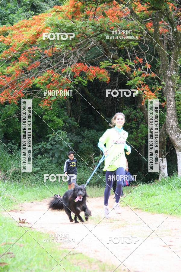 Buy your photos of the event2 PET RUNNER 2019 on Fotop