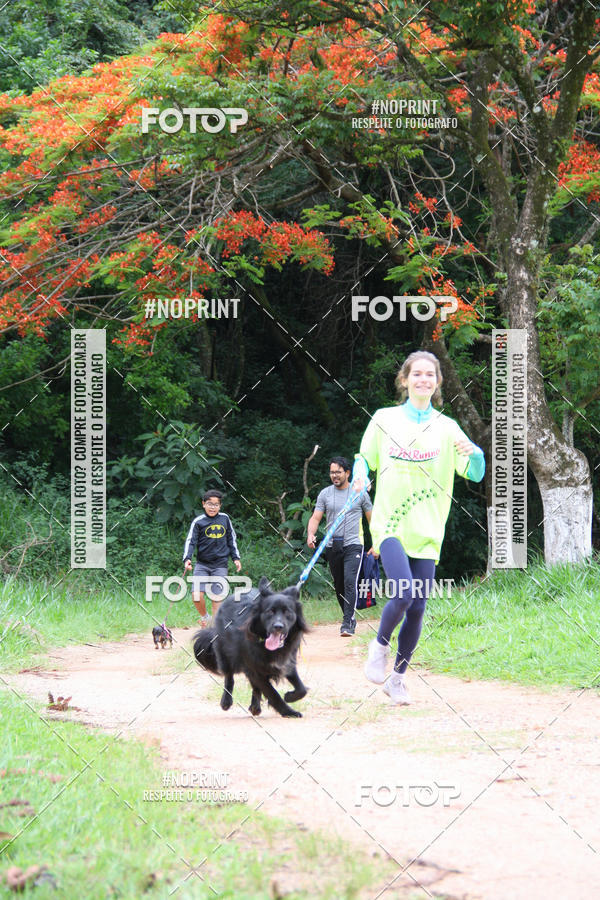 Buy your photos of the event2 PET RUNNER 2019 on Fotop