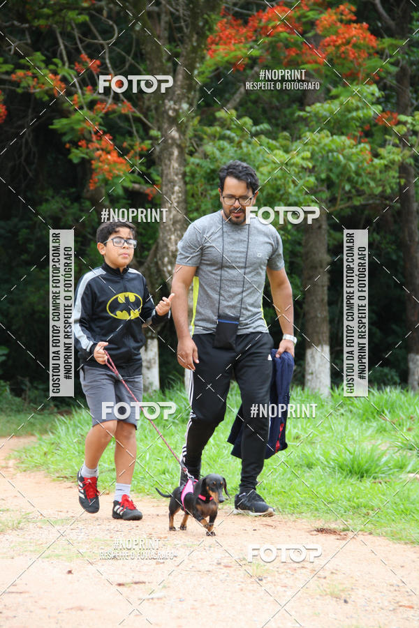 Buy your photos of the event2 PET RUNNER 2019 on Fotop