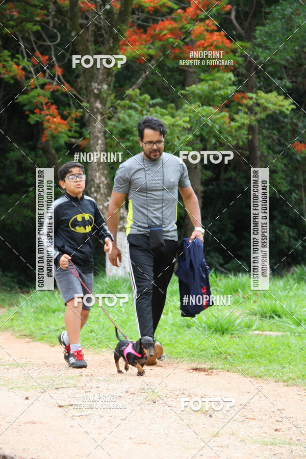 Buy your photos of the event2 PET RUNNER 2019 on Fotop