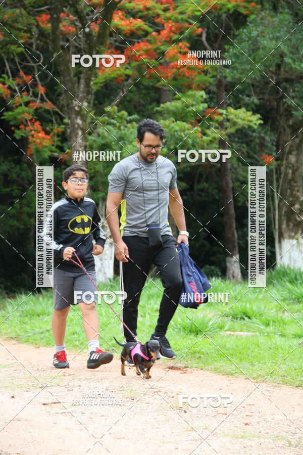 Buy your photos of the event2 PET RUNNER 2019 on Fotop