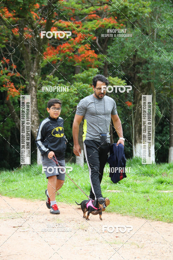 Buy your photos of the event2 PET RUNNER 2019 on Fotop