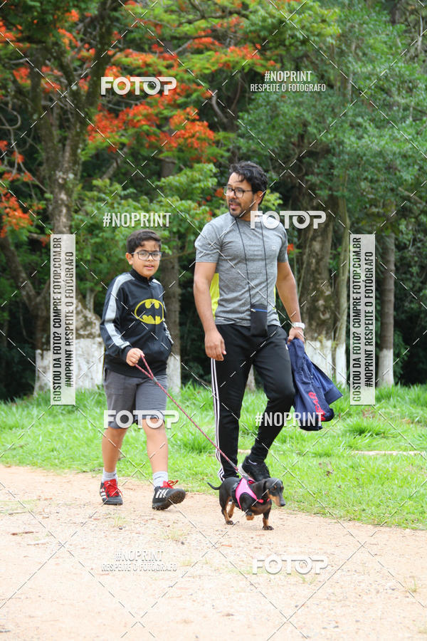 Buy your photos of the event2 PET RUNNER 2019 on Fotop