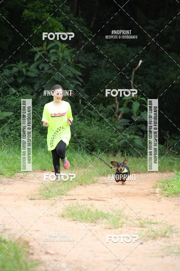 Buy your photos of the event2 PET RUNNER 2019 on Fotop