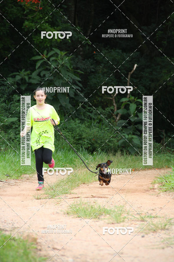 Buy your photos of the event2 PET RUNNER 2019 on Fotop