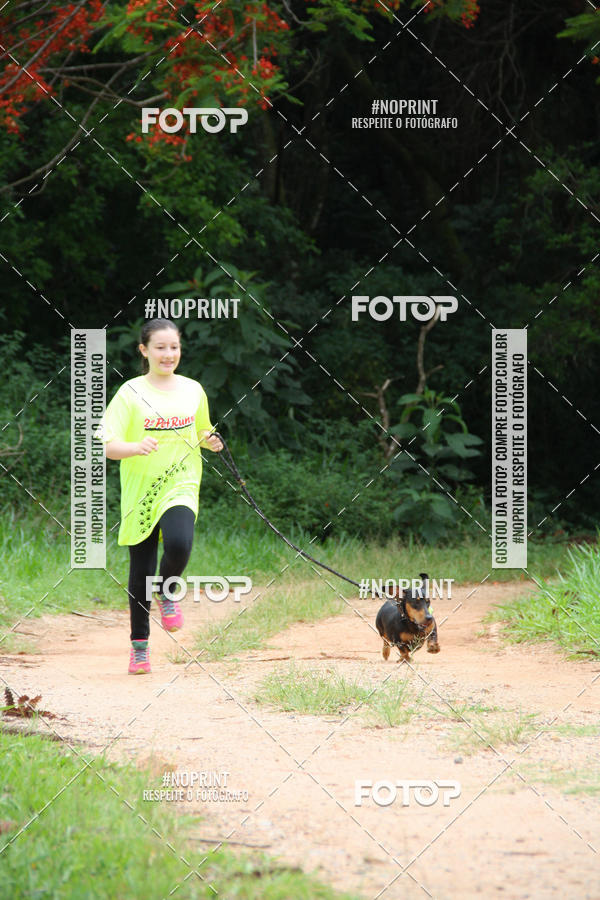 Buy your photos of the event2 PET RUNNER 2019 on Fotop