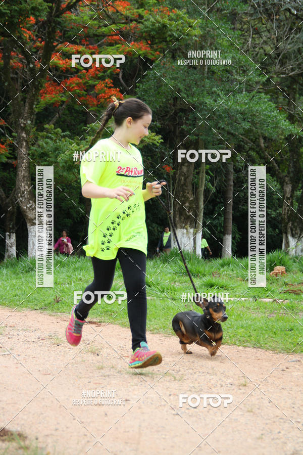 Buy your photos of the event2 PET RUNNER 2019 on Fotop