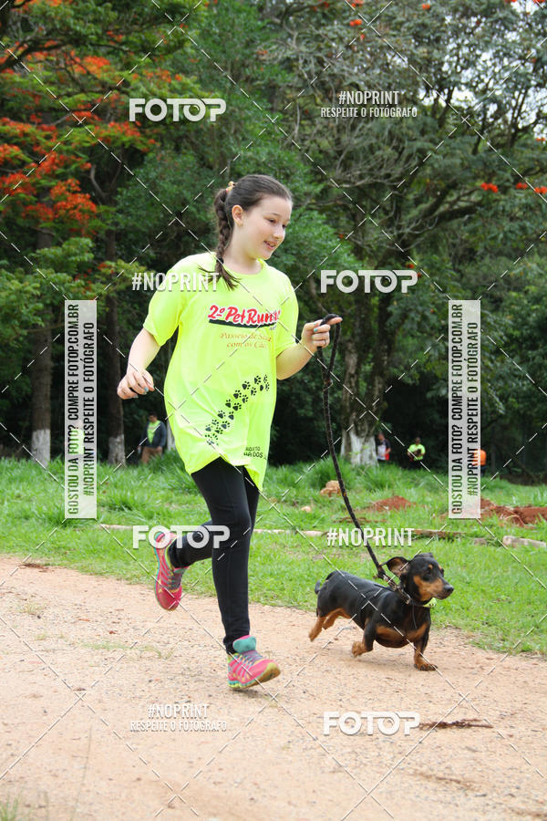 Buy your photos of the event2 PET RUNNER 2019 on Fotop