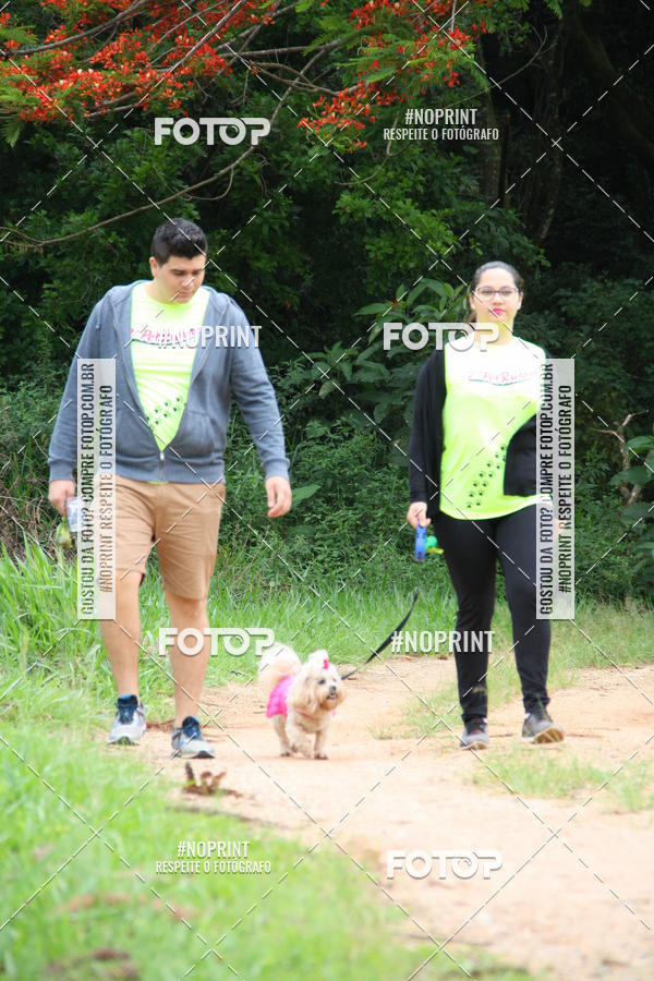 Buy your photos of the event2 PET RUNNER 2019 on Fotop